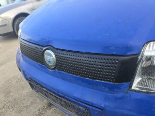 bontott FIAT PANDA Hűtőrács