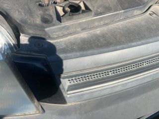 bontott FIAT PANDA Hűtőrács