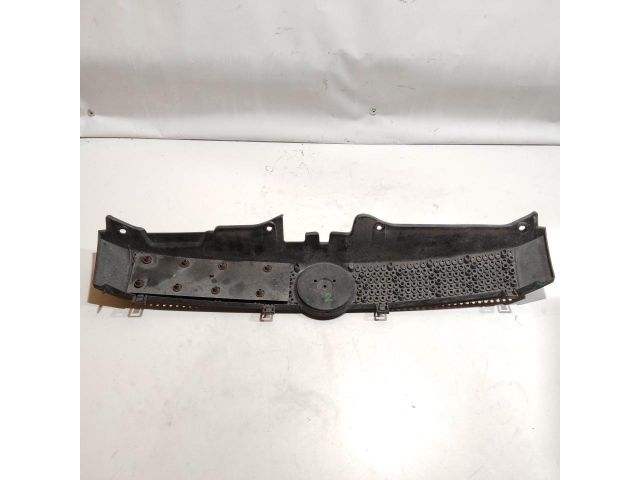 bontott FIAT PANDA Hűtőrács