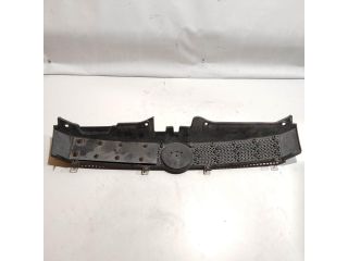 bontott FIAT PANDA Hűtőrács