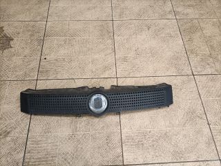 bontott FIAT PANDA Hűtőrács