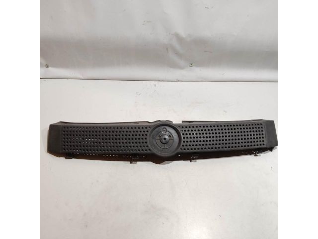 bontott FIAT PANDA Hűtőrács