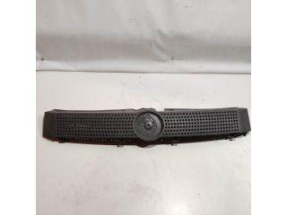 bontott FIAT PANDA Hűtőrács