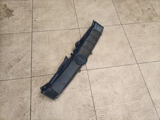 bontott FIAT PANDA Hűtőrács