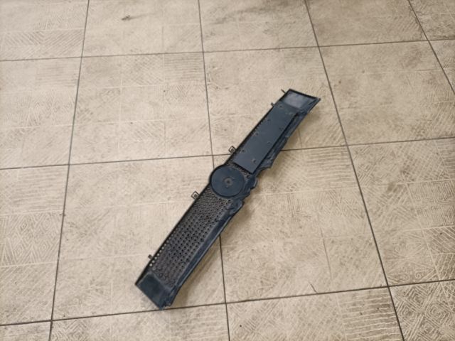 bontott FIAT PANDA Hűtőrács