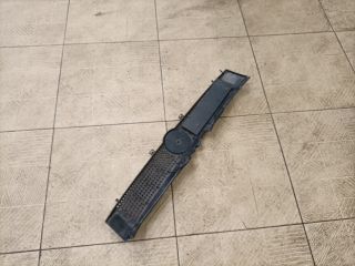 bontott FIAT PANDA Hűtőrács