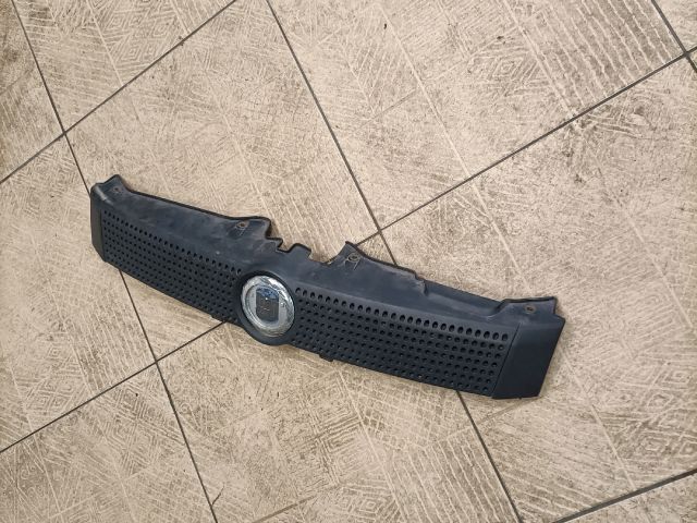 bontott FIAT PANDA Hűtőrács