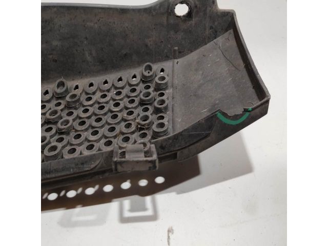 bontott FIAT PANDA Hűtőrács