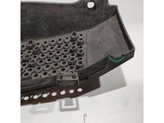 bontott FIAT PANDA Hűtőrács