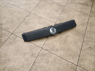 bontott FIAT PANDA Hűtőrács