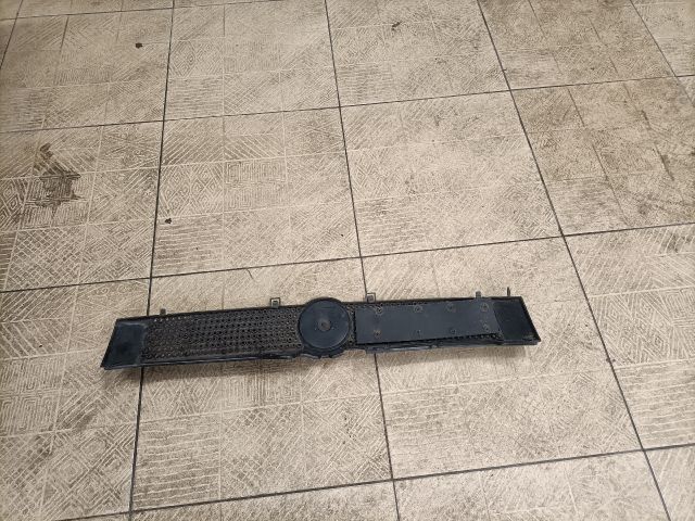 bontott FIAT PANDA Hűtőrács