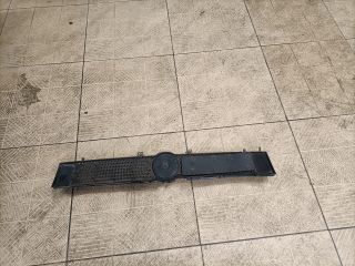 bontott FIAT PANDA Hűtőrács