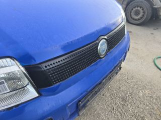 bontott FIAT PANDA Hűtőrács
