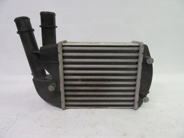 bontott FIAT PANDA Intercooler