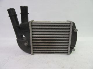 bontott FIAT PANDA Intercooler