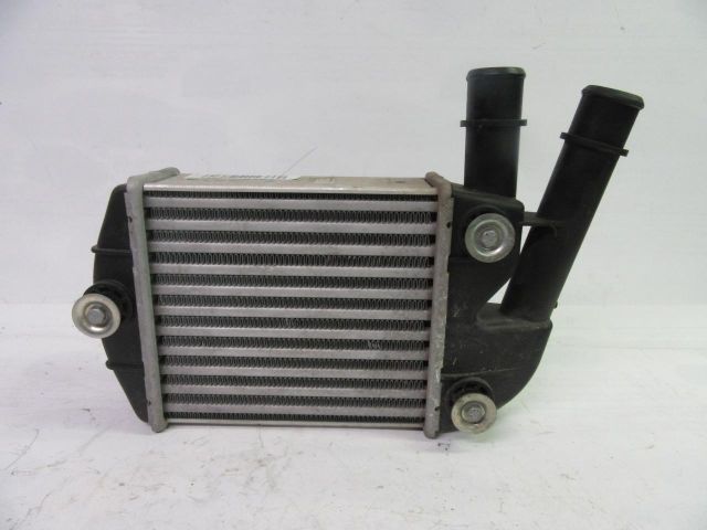 bontott FIAT PANDA Intercooler