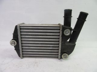 bontott FIAT PANDA Intercooler