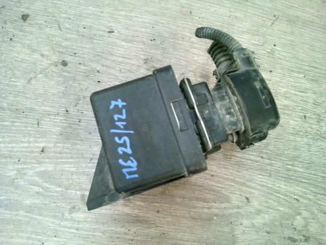 bontott FIAT PANDA Izzító Relé