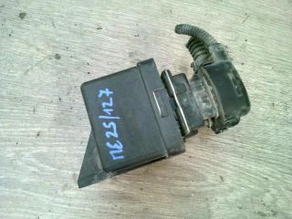 bontott FIAT PANDA Izzító Relé