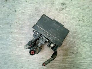 bontott FIAT PANDA Izzító Relé