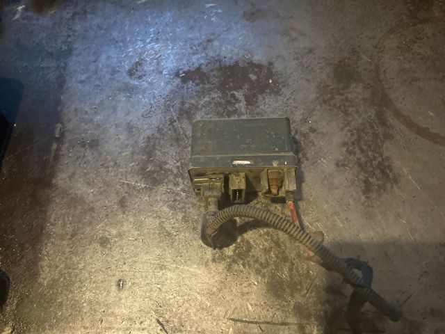 bontott FIAT PANDA Izzító Relé