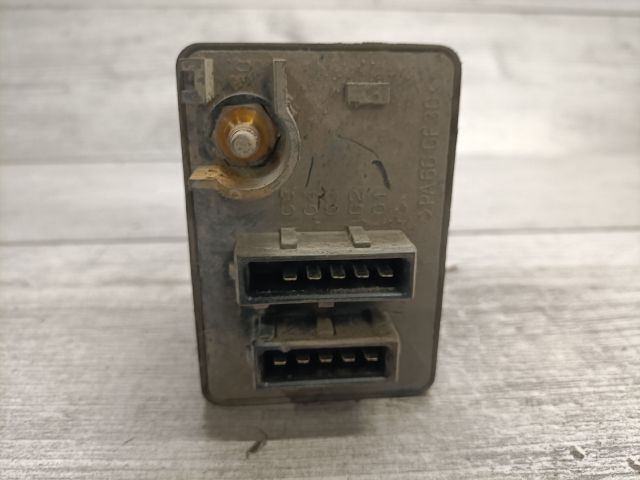 bontott FIAT PANDA Izzító Relé