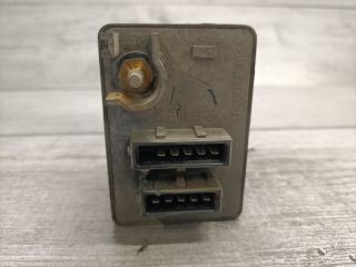 bontott FIAT PANDA Izzító Relé