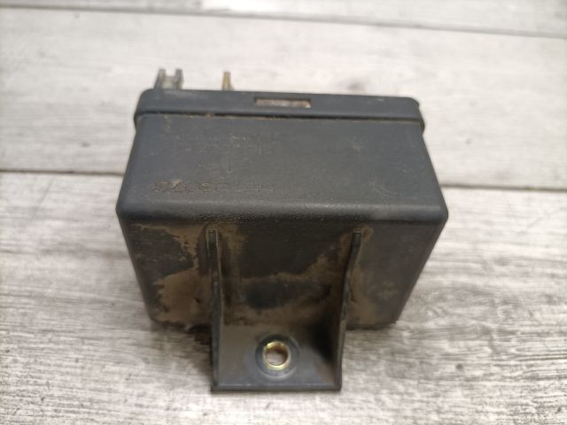 bontott FIAT PANDA Izzító Relé