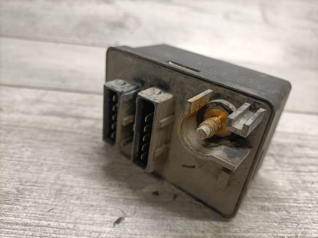 bontott FIAT PANDA Izzító Relé