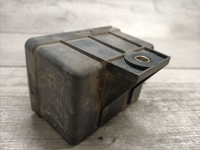 bontott FIAT PANDA Izzító Relé