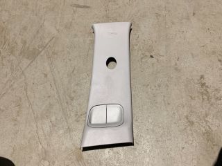 bontott FIAT PANDA Jobb B Oszlop Burkolat