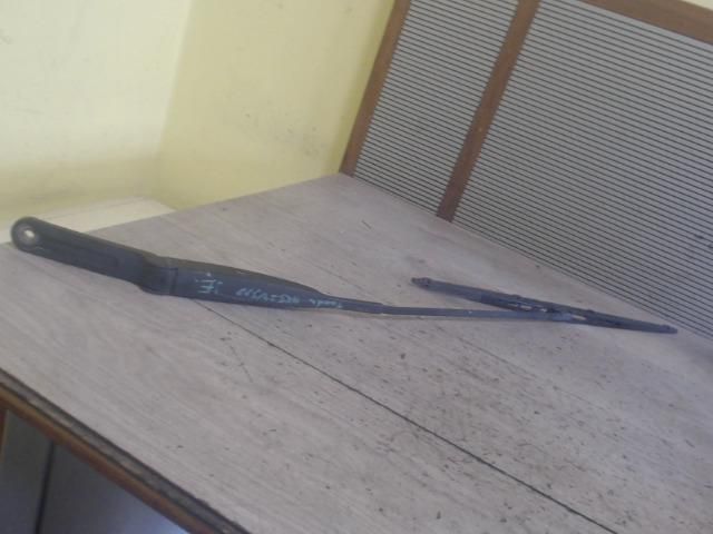 bontott FIAT PANDA Jobb első Ablaktörlő Kar