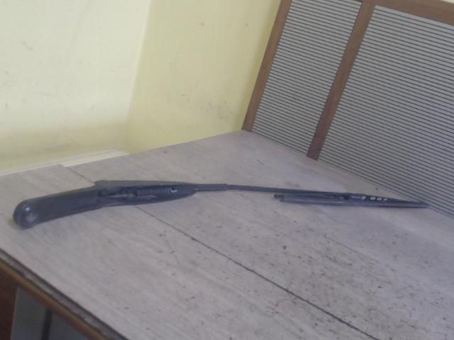 bontott FIAT PANDA Jobb első Ablaktörlő Kar