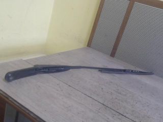 bontott FIAT PANDA Jobb első Ablaktörlő Kar