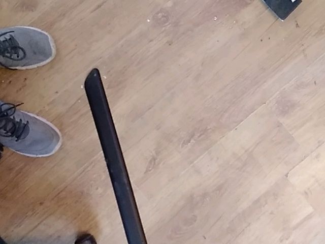 bontott FIAT PANDA Jobb első Ajtó Díszléc