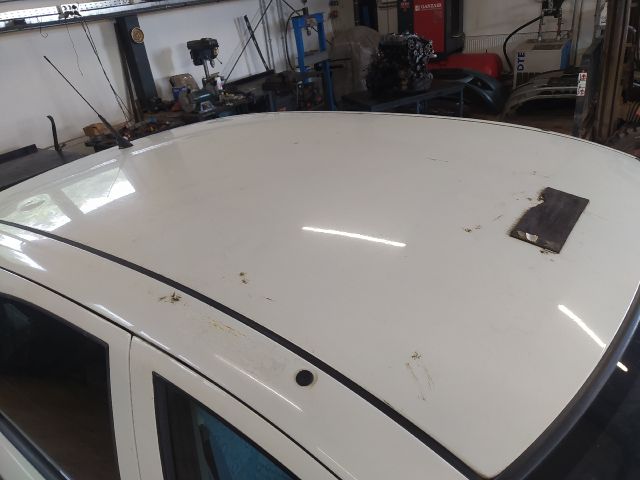 bontott FIAT PANDA Jobb első Ajtó Kábelköteg