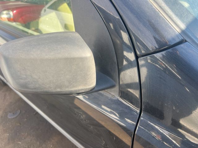 bontott FIAT PANDA Jobb első Ajtó (Üres lemez)