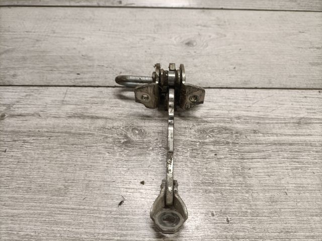 bontott FIAT PANDA Jobb első Ajtóhatároló