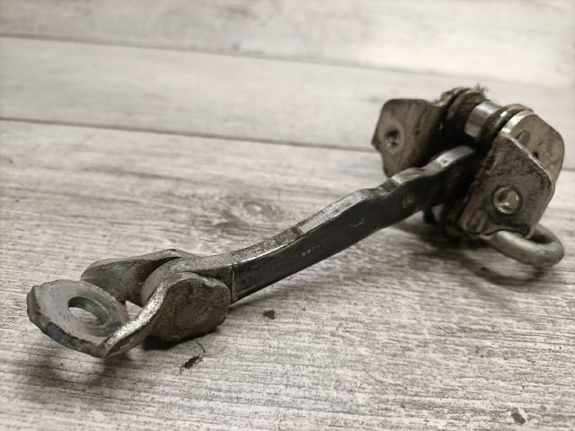 bontott FIAT PANDA Jobb első Ajtóhatároló