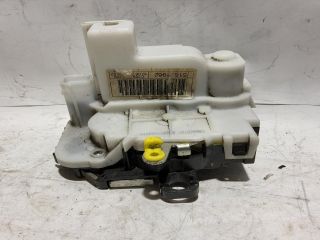 bontott FIAT PANDA Jobb első Ajtózár