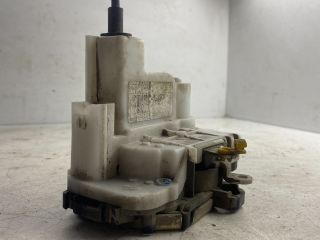 bontott FIAT PANDA Jobb első Ajtózár