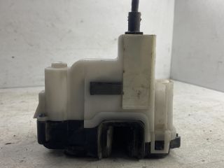 bontott FIAT PANDA Jobb első Ajtózár