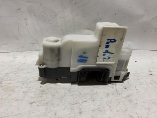 bontott FIAT PANDA Jobb első Ajtózár