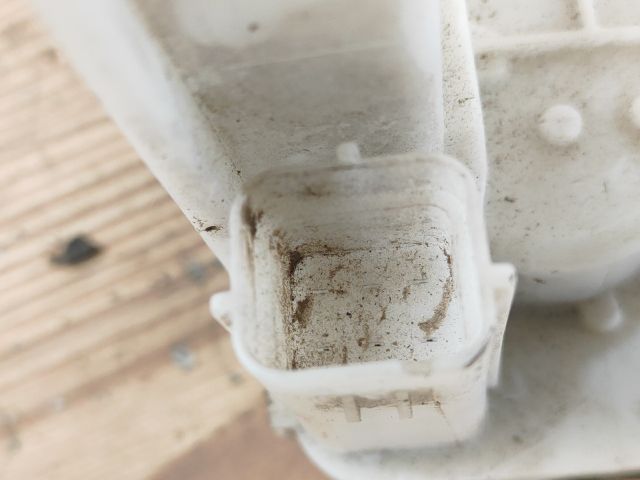 bontott FIAT PANDA Jobb első Ajtózár