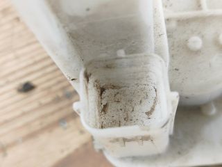 bontott FIAT PANDA Jobb első Ajtózár