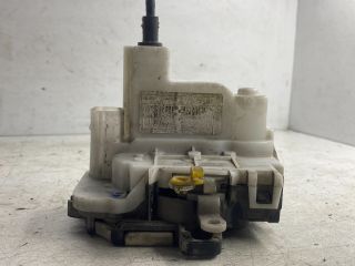 bontott FIAT PANDA Jobb első Ajtózár