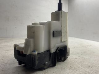 bontott FIAT PANDA Jobb első Ajtózár