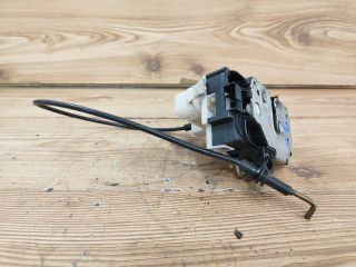 bontott FIAT PANDA Jobb első Ajtózár