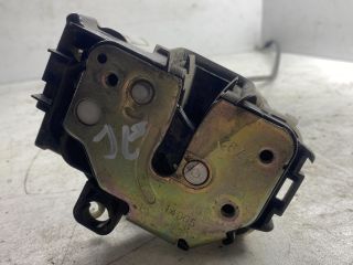 bontott FIAT PANDA Jobb első Ajtózár