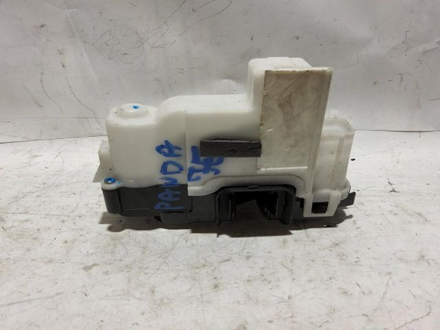 bontott FIAT PANDA Jobb első Ajtózár